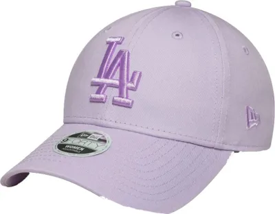 Produktbild von NEW ERA 160911 Violett