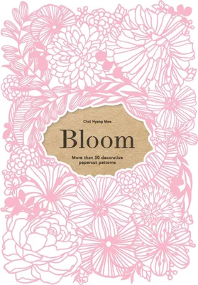 Produktbild von Bloom