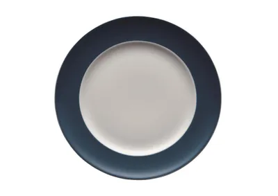 Zdjęcie produktu dla Thomas 10850-408534-10222, Porcelana, Sunny Day, 220 mm