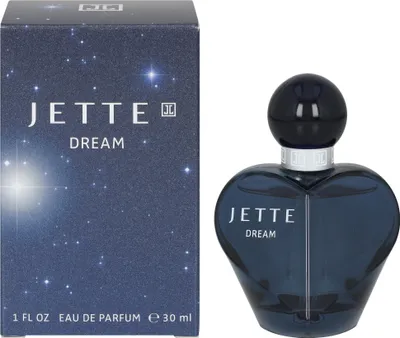 Produktbild von Jette Dream Eau De Parfum 30 ml (woman)