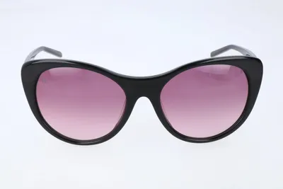 Produktbild von Rodenstock Mod. R3265 Black