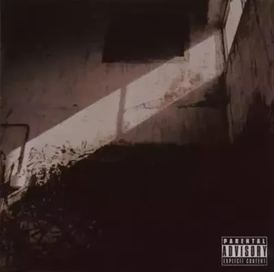 Image de Gazette, The-Stacked Rubbish