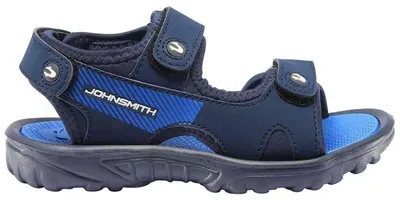 Image de Sandales John Smith 041977 pour Homme