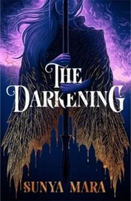 Produktbild von Mara, S: Darkening
