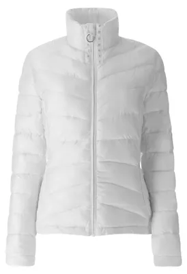 Productafbeelding van Chervò 65072-105 MAXY damesjas, kleur grijs/grijs, maat 12