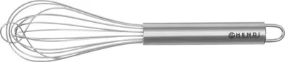 Immagine prodotto di HENDI Schneebesen, (L)230mm