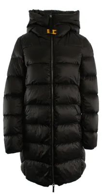 Zdjęcie produktu dla Parajumpers Kurtka Kumpel S