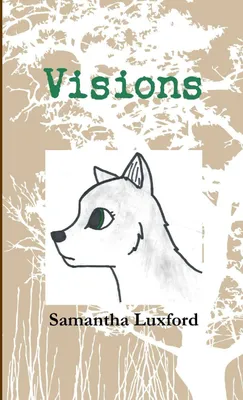 Produktbild von Visionen