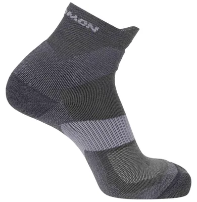 Zdjęcie produktu dla Skarpetki Salomon X Ultra Quarter dla Uni