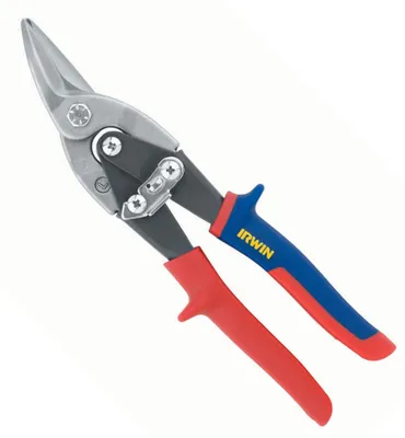 Zdjęcie produktu dla IRWIN 10504309N, Lewy