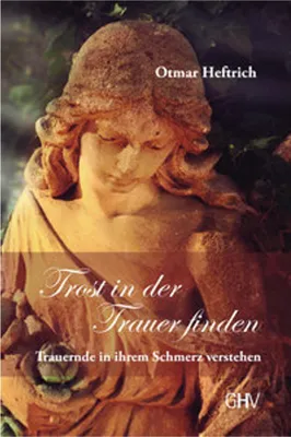Immagine prodotto di Trost in der Trauer finden