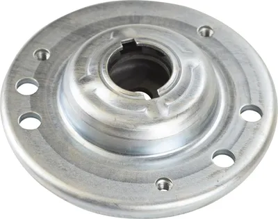 Produktbild von Stoßdämpferlager Federbeinstützlager VA 51755688