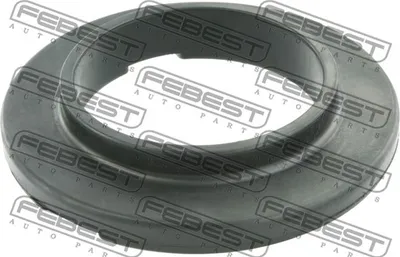 Obrázok produktu pre Febest Msi-Kbf