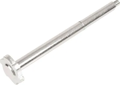 Obrázok produktu pre Hriadeľ kosačky Weibang WBLT567SLC ORIGINÁLNA ČASŤ LT56AE12000B1/02