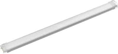 Obrázek produktu pro LED pásek Vicco  Bílá 40 cm, Model 49425