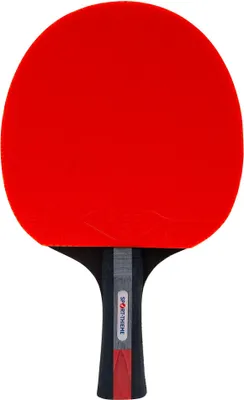 Produktbild von Sport-Thieme Tischtennisschläger "Competition Pro"