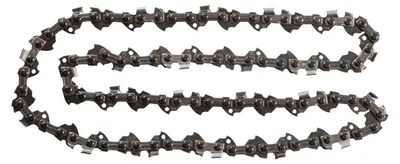 Image de Chaîne Makita 30 cm 30 cm - 3/8" - 1,3 mm - Semi-ciseau - 46 maillons d'entraînement