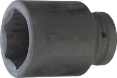 Produktbild von 3/4 Zoll Schlagschraubernuss SW 26 Cr-Mo 90mm