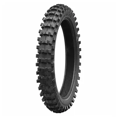 Obrázok produktu pre Pneumatiky PIRELLI SCORPION XC MID SOFT 120/100-18 NHS 68M TT