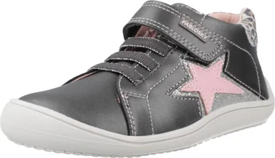 Immagine prodotto di Sneakers Del Marchio Pablosky Del Modello 064455p Grigio
