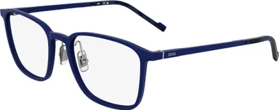 Produktbild von Zeiss ZS25554 Matte blue 54/19/145 Herren Brillen