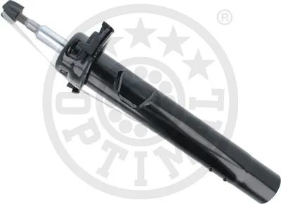 Produktbild von OPTIMAL Stoßdämpfer Vorne Rechts für BMW 1 Schrägheck (E87) Federbein A-3457GR