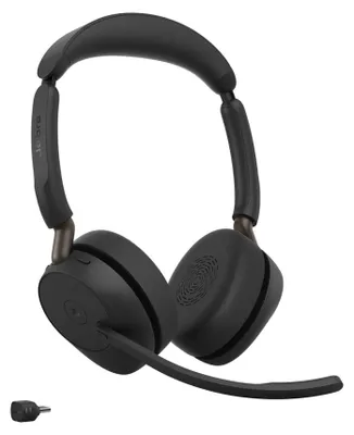 Productafbeelding van Jabra Evolve3 65