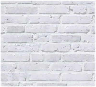 Immagine prodotto di Profhome 942832-GU grigio opaco liscio 5,33m2
