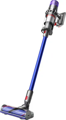 Produktbild von DYSON Dyson V11 (2023) Stielsauger, Batteriebetrieb, 545 Watt
