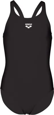 Image de Arena G Dynamo Jr One Piece R Noir Noir 164