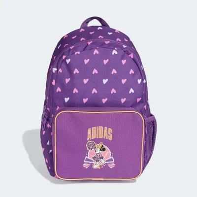 Zdjęcie produktu dla Plecak Adidas KA9887 dla Dziewczęce