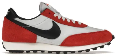 Produktbild von Nike Daybreak Pure Platinum - EU 36