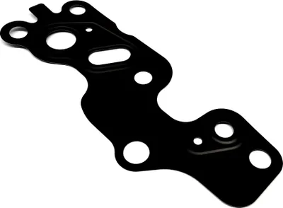Image de VOLVO S90 V90 XC60 XC90 Joint de boîte de vitesses automatique 31437400
