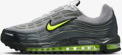 Immagine prodotto di Nike Air Max TL 2.5 "Neon" Giallo, taglia: 45