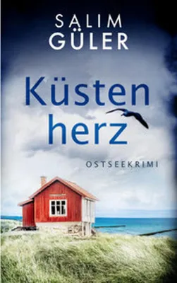 Image de Küstenherz