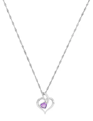 Zdjęcie produktu dla Naszyjnik Amor, model 9188352