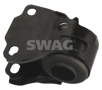 Produktbild von SWAG VORNE RECHTS UNTEN HINTEN Lagerung Lenker