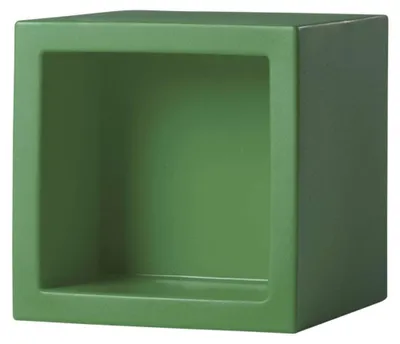 Produktbild von Open Cube