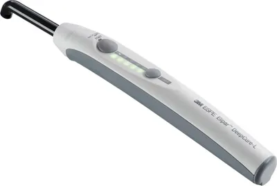 Obrázek produktu pro Elipar Deep Cure-L St