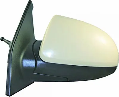Produktbild von Diederichs Spiegel re.       Picanto, 08-11         kein Blinker