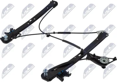 Produktbild von NTY EPS-AU-071 Elektrischer Fensterheber Vorne Links für AUDI A3 Schrägheck (8V1, 8VK)