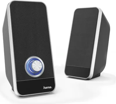 Image de Enceintes Mlt Sonic Mobil Ls-206 No