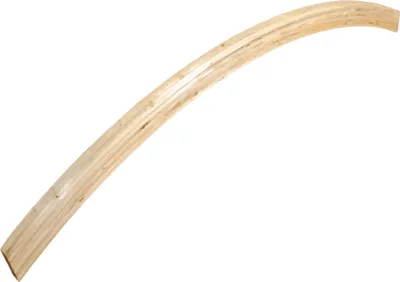 Produktbild von T&J Leimholzbogen für Pergola 9 x 4,5 x 189 cm