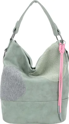 Zdjęcie produktu dla Fritzi aus Preußen Olga torba na ramię 27 cm