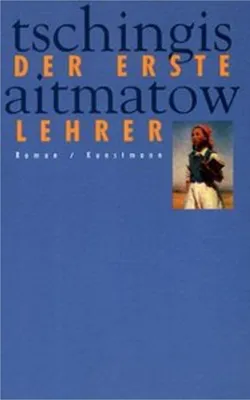 Image de Der erste Lehrer