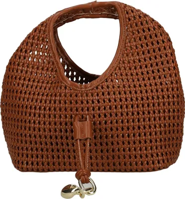 Produktbild von Dolce Vita Taschen Taschen Kunstleder