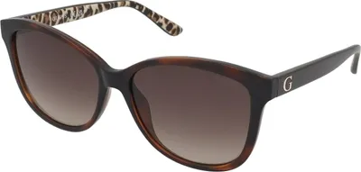 Produktbild von Guess GU7828 52F Glasdurchmesser: 56