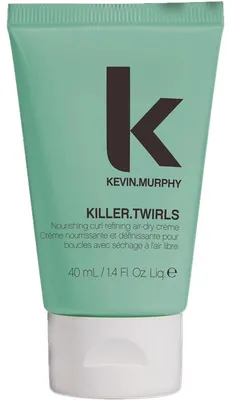 Produktbild von Kevin Murphy – Killer.Twirls – 40 ml