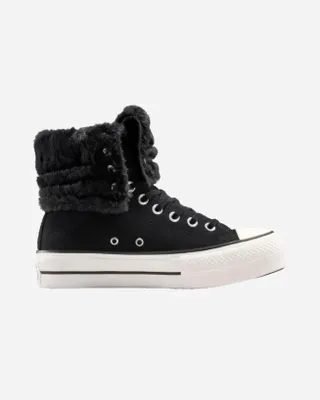 Immagine prodotto di scarpe Converse A15229C