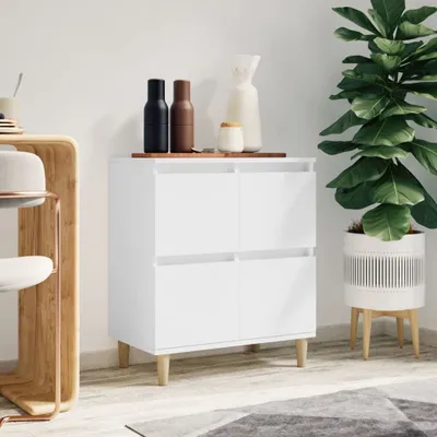 Zdjęcie produktu dla VidaXL 821156, 1 szt.
